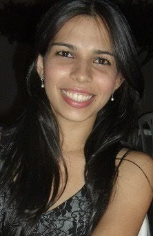 Cristo | Serginho | família | amigos | música | Comunicação | rinite  ;)