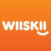 Conserva, comparte y regala tus recuerdos. Convierte tus fotos en un tesoro para toda la vida. Imprímelas con Wiiskii.