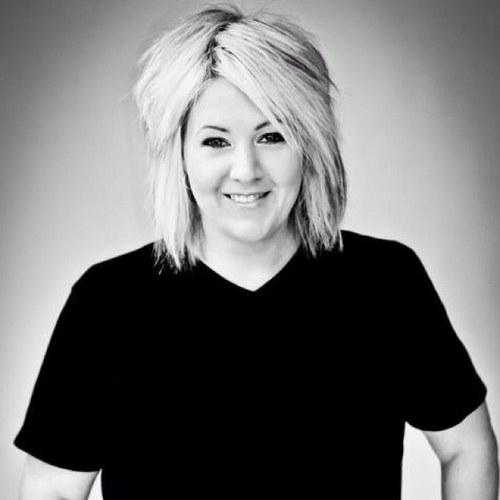 taylorbooneone's profile picture. Taylor Boone Photography | fine art photography | Portrait Photographer