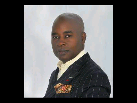 eonejezzy's profile picture. Musician,songwriter,rapper...yep dats me jigga boy!!!follow me to listen to hot fresh sound!!!!!!*edo first son*brrrrrrrrrrrrr