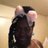 TrueTrendSetter's profile image