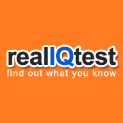Take our IT test for free.