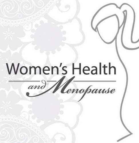 Women's Health Specialist,Medical Director: Womens Health First Nations Health Authority, feminist, adopted ALLY advocate learner, in service (tweets: personal)