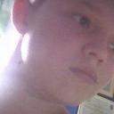 JUAN DIEGO (@11Mono) Twitter