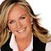 Barb Mireault (@barbmireault) Twitter profile photo