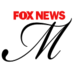 Fox News Magazine (@foxnewsmagazine) Twitter profile photo Fox News Magazine (@foxnewsmagazine) Twitter profile photo