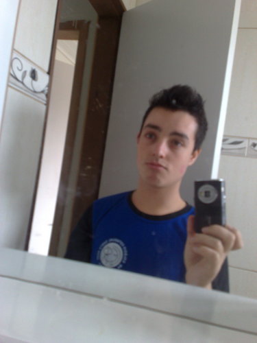 VSFD!!!  gr2O4E6CWSmb