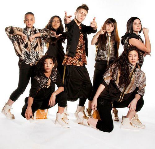 RNGeezieArmy's profile picture. #KoalaDancebot , #chachiinspired, #RNGeezie, #Mdubarmy . RNG IS AMAZING. 3