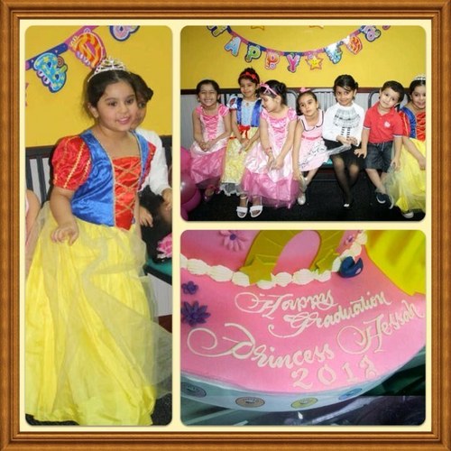 monerahmojel's profile picture. لايعلم الانسان حقا من هم احبته الا في الظروف الصعبه..حينهافقط يبدأ البشر بأخذ مقاعدهم