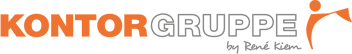 KONTORGRUPPE's profile picture. Industrie 4.0 Beratung, Management-, Strategie- und Qualitätsmanagement-Projekte: CAQ und MES Software