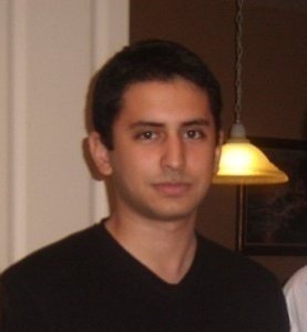 _VHClarke's profile picture. Copywriting, SEO content marketing, online publishing and USB tech advice from the marketing team at @usbmemorydirect