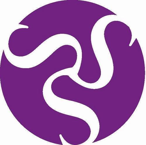 Student Support Services at the University of Bridgeport
