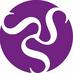 Student Support Services (@ubridgeportsss) Twitter profile photo