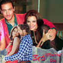 Twitter dedicado a la pareja de @MaiteOficial y @eugenio_siller .Quieres pecar como ellos? Únete!! #Sillerroni4ever