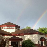 NorthMankato Library (@northmankatolib) 's Twitter Profile