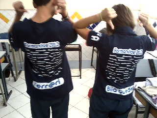 ........ Irmão do @__Mosquito - Bia Te Amo 3 - Amizade Smp & Smp ate q a morte nos separe...


Só sigo quem conheço ......