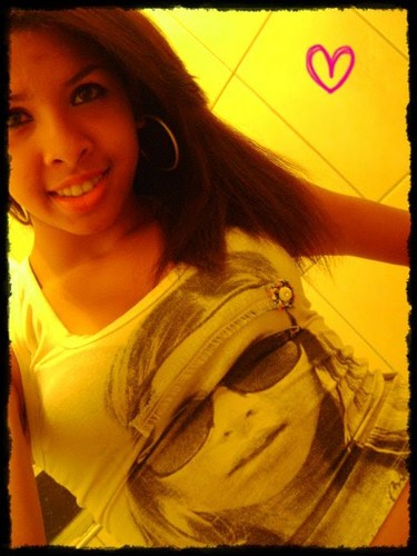 Libeerdade pra miim é pouco...O que eu desejo ainda não tem nomee!   Leandro Alves tee aMo
