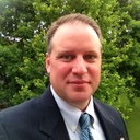 John Weber - @TheWebernet - Twitter