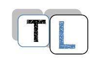 @techloading