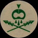 mike ankney - @mikala311 - Twitter