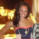 DaNae Moore - @DaNaeRochelle - Twitter