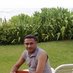 mohammed alqudaimi (@qudaimi_m) Twitter profile photo mohammed alqudaimi (@qudaimi_m) Twitter profile photo