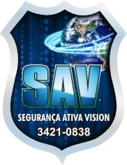 Na Segurança Ativa Veicular tornamos a proteçăo do seu veiculo mais Simples, mais Econômica e muito mais Fácil.