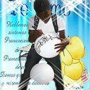 robiño (@11Robio) Twitter