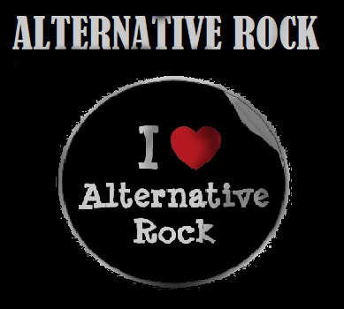 Melhores frases de Musicas de Rock Alternativo! Sigam se gostar!