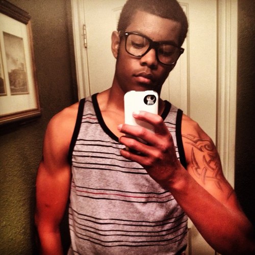 Devonte Davis (@ACEtroikaDAVIS) | Twitter