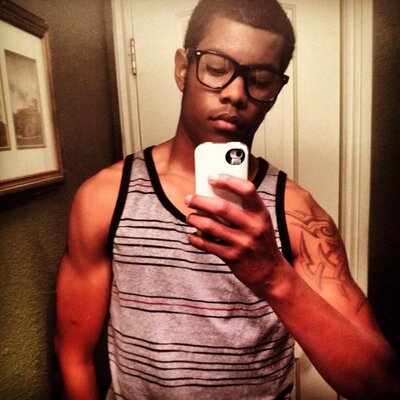 Devonte Davis (@ACEtroikaDAVIS) | Twitter