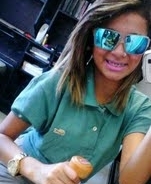 Qe se foda  -'-