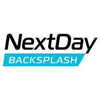 NextDay Backsplash (@nextdaybackspla) 's Twitter Profile