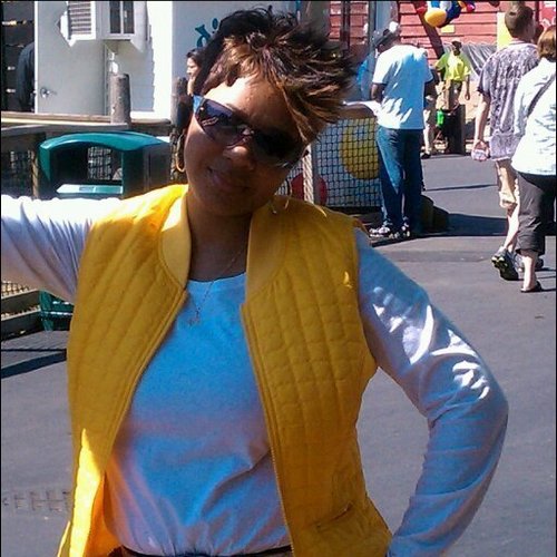 treasure7music's profile picture. Inspirational music artist, musician, song writer, beatmaker and simply a creative individual. God, music and love!