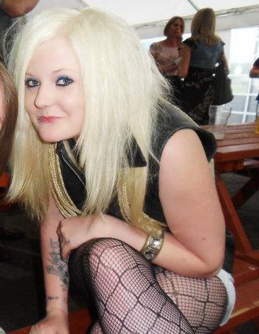 RadicalArt13's profile picture. 