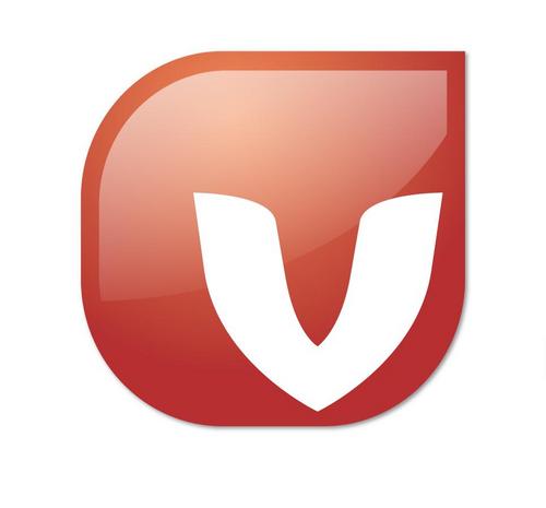 Valiosas ofertas en tu zona y a tiempo. ¡No te quedes sin pasar la VOZT!.