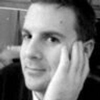 Michael Spruill (@amichaelspruill) 's Twitter Profile