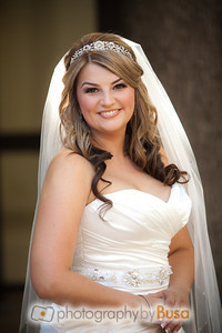 LElvitsky's profile picture. 