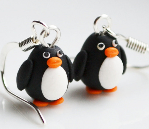 SweetnNeatJwlry's profile picture. Sweet 'n' Neat Jewellery - Unique handcrafted clay jewellery, accessories and general cute things.