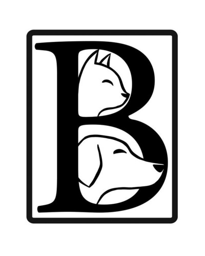 BloomfieldAHosp Profile Picture