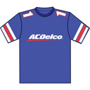 ACDelco DSSM for Western Canada