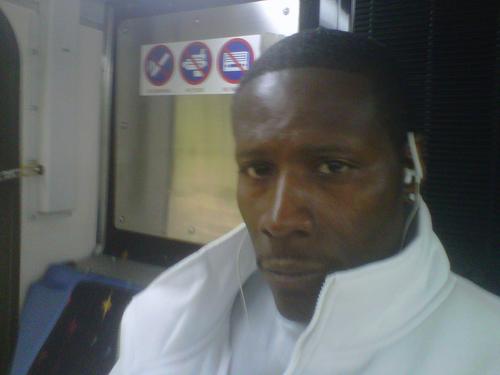 active,self employed,independent,intellectual,street wise,family oriented,spiritual