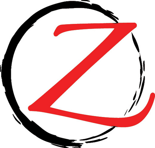 Zorbitz