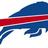 buffalojay1's profile image