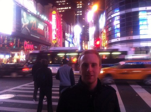 johankjellsson's profile picture. 