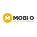 MOBI-O (@mobi_o) Twitter profile photo MOBI-O (@mobi_o) Twitter profile photo