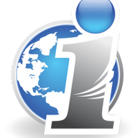 iReliability (@ireliability) 's Twitter Profile