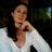 smcchesneybooks's profile image