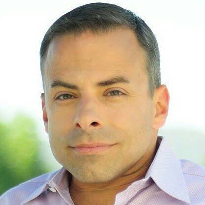 20+ yrs Experience in Residential & Commercial Real Estate Sales, Leasing, Financing, Development, Marketing, Consulting & Teaching.  Noted Market Prognosticate