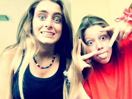 _explanations's profile picture. still you've got to dance little liar